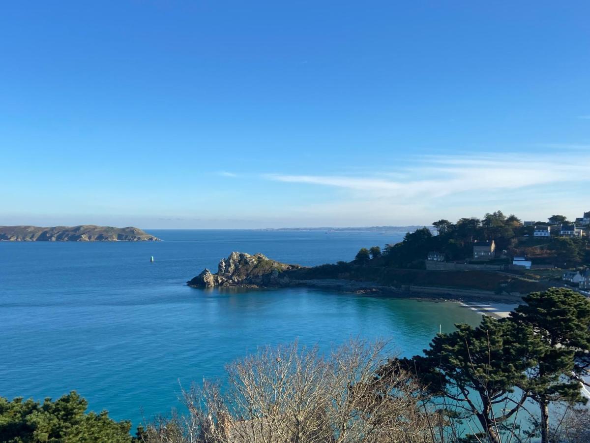 N° 14, Vue Mer, Apartamento *