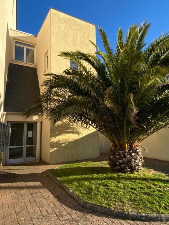 Apartamento N° 14, Vue Mer, *