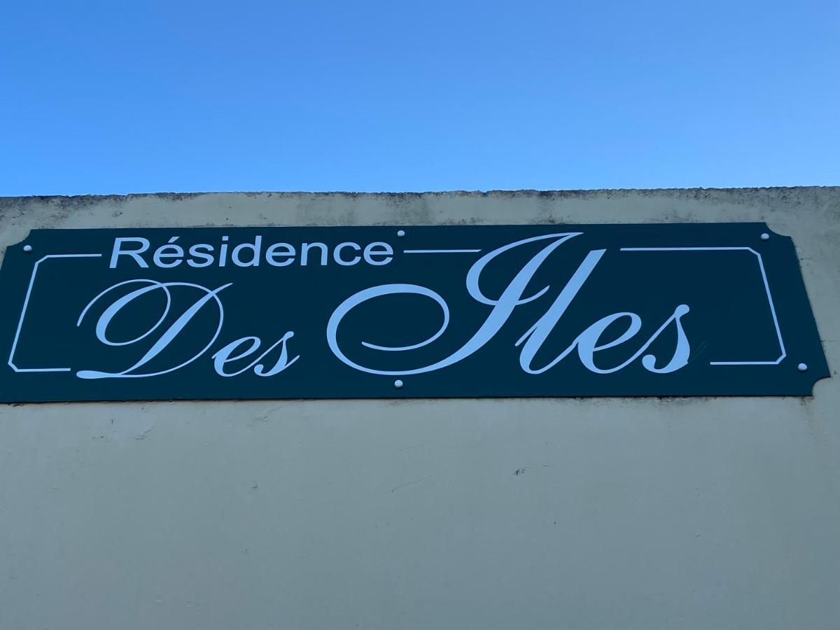 Appart N° 14, Vue Mer, Appartement Perros-Guirec