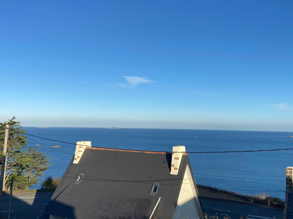 Apartment Appart N° 14, Vue Mer, *